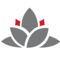 Svakarma Finance logo - Similar company to Convey Tech Labs