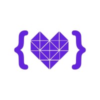Commit the Change, UCI logo - Similar company to Uci Cubesat