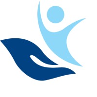 Rehasense Italy Srl logo - Similar company to Pharmacygo