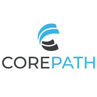 CorePath Laboratories logo - Similar company to Advanta Genetics