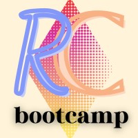 River City Bootcamp