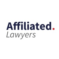 Affiliated Lawyers, PLLC logo - Similar company to The G Law Firm