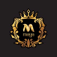 Maya Corporation logo - Similar company to Sunway Admission