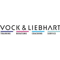 Vock & Liebhart Gmbh