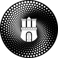 Psychedelic Society Hamburg e.V. logo - Similar company to E-Leagle