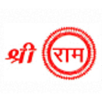 ShriRam Engineering Industries logo - Similar company to Peak72
