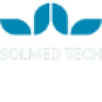 Solmed Tech