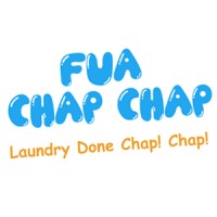 Fua Chap Chap logo - Similar company to Move With Songa