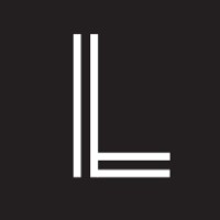 Level Recruiting logo - Similar company to Massei Construction, Inc.