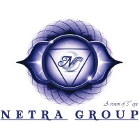 NETRA GROUP logo - Similar company to Bridcul, Uttarakhand