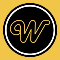 WeDrive logo - Similar company to Ark Builders