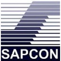 Sapcon Instruments Pvt. Ltd. logo - Similar company to Scientech Technologies Pvt. Ltd.