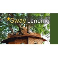 Sway Lending logo - Similar company to Sway Compass