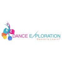 Dance Exploration, Llc