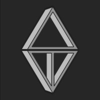 Delta Technologies, LLC logo - Similar company to Delta Technology