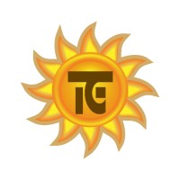 Tripathi Sports logo - Similar company to Greentech Foundation