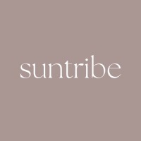 Suntribe logo - Similar company to Suntribe Ab