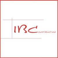IB Construction logo - Similar company to Ib Construction