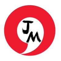 JM FORKLIFT PARTS logo - Similar company to Sheaf Forklift Parts