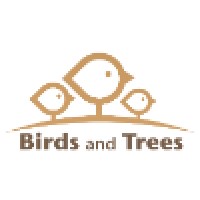 Birds And Trees Ug (Haftungsbeschränkt)