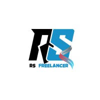 rsfreelancer logo - Similar company to Halal Leads Agency