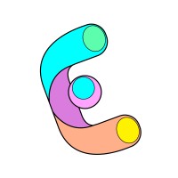 EventFest logo - Similar company to Jitkavisual
