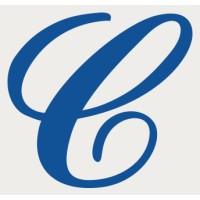 Dongguan Chenzhuxi Jewelry Co.,Ltd