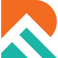 Recademics logo - Similar company to Outdoorclass