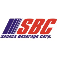 Seneca Beverage Corp logo - Similar company to Patrick B. Jenkins & Associates