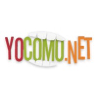Yocomo.Net