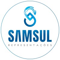 AM SERVICOS DE ASSESSORIA E PROJETOS LTDA logo - Similar company to Stein Engenharia