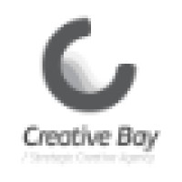 Creative Bay logo - Similar company to Uplevo