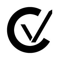 Calculated Victory logo - Similar company to Moura Cfo