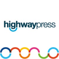 Highway press