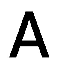 A Magazine Curated By logo - Similar company to Tagwalk