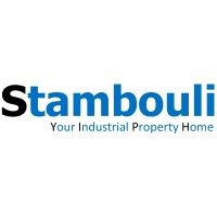CABINET STAMBOULI logo - Similar company to Scg Law And Language
