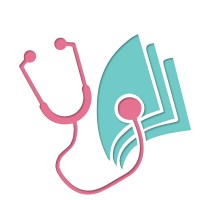 MEDICAL BILLS SORTED logo - Similar company to Global Case Management Solutions