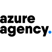 AzureAgency GmbH logo - Similar company to Soulbath