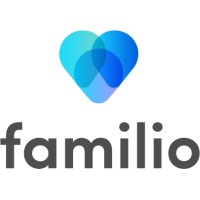 Services FAMILIO logo - Similar company to Uqar - Service De La Formation Continue Et De La Formation Hors Campus