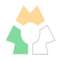 GeWiS Engineering India Pvt Ltd logo - Similar company to Quantumideas It Solution Pvt Ltd
