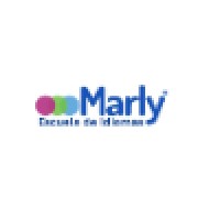 Academia de Idiomas Marly logo - Similar company to Academia Espina