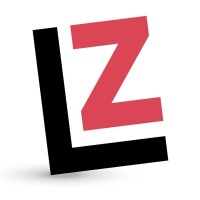 Fundacja Laboratorium Zmiany logo - Similar company to Bang! Done