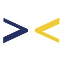 CultivHIRE logo - Similar company to Carelaborating