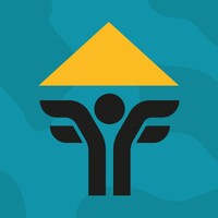 Falcon Support Services logo - Similar company to Hollogram