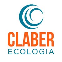 Claber Ecologia logo - Similar company to Brain Tech