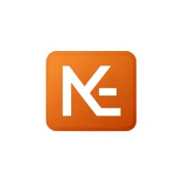 MarketingEXL logo - Similar company to Nimi Developers Private Limited