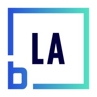 Built In La