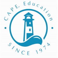 CAPE Education Inc logo - Similar company to Cape School Inc