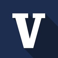 La Voz De Michoacan