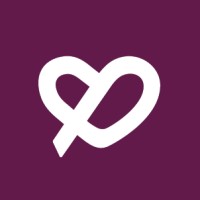 Youth & Family Peer Support Alliance